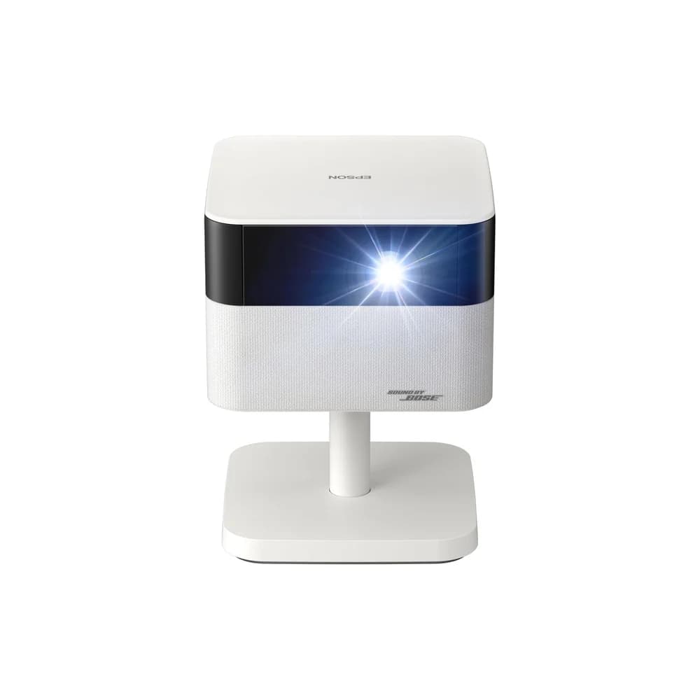 Epson Beamer