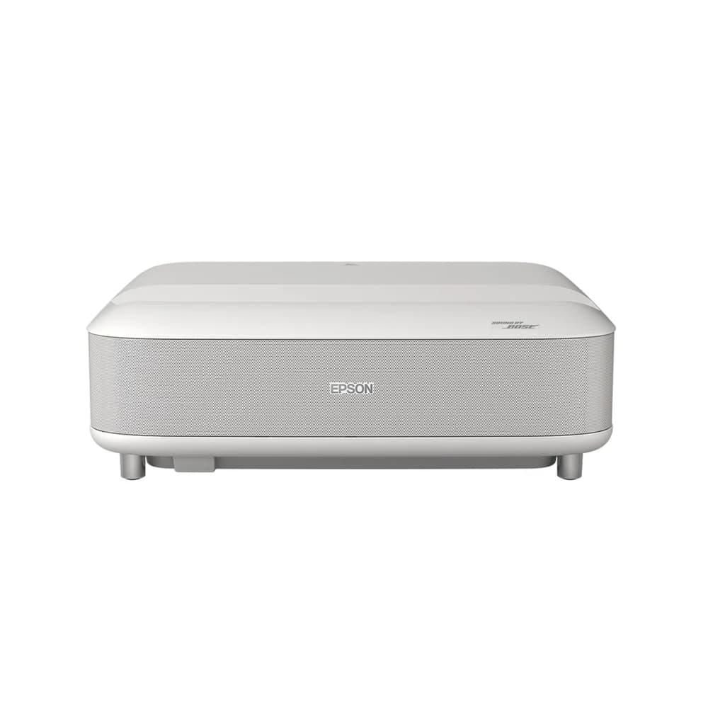 Epson Beamer