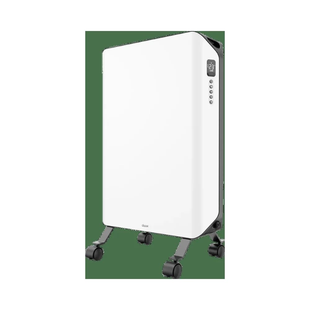 Duux Edge Oil Smart Öl-Heizung 2000W Weiß