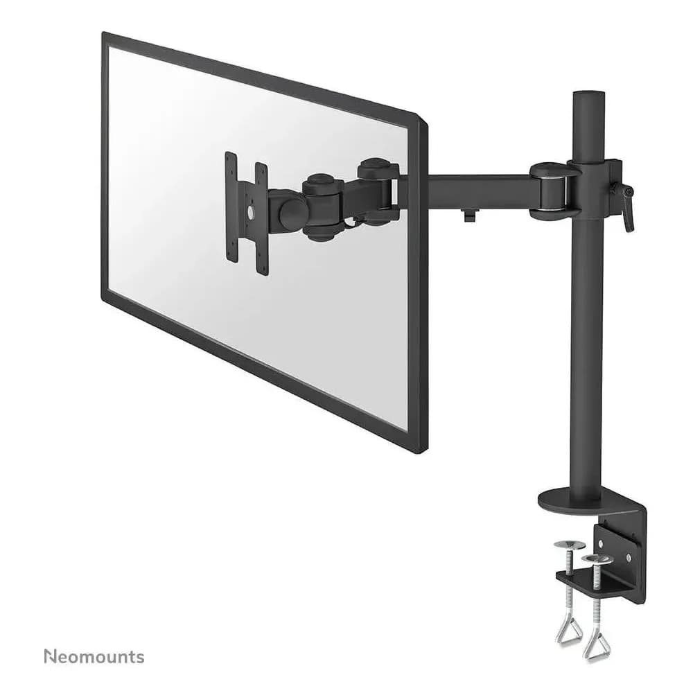 Neomounts FPMA-D960 Monitorarm 10-30"