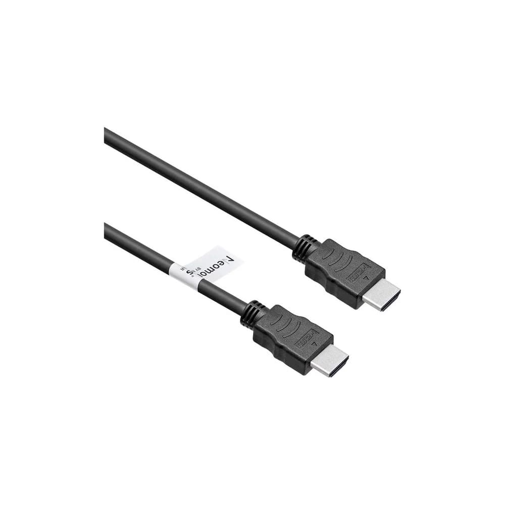 Neomounts HDMI35MM HDMI Kabel