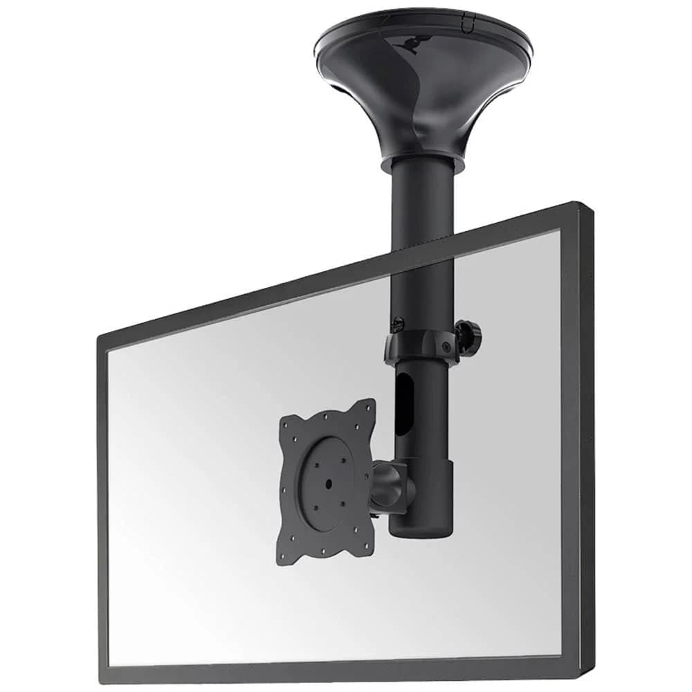 Neomounts FPMA-C025BLACK Deckenhalterung