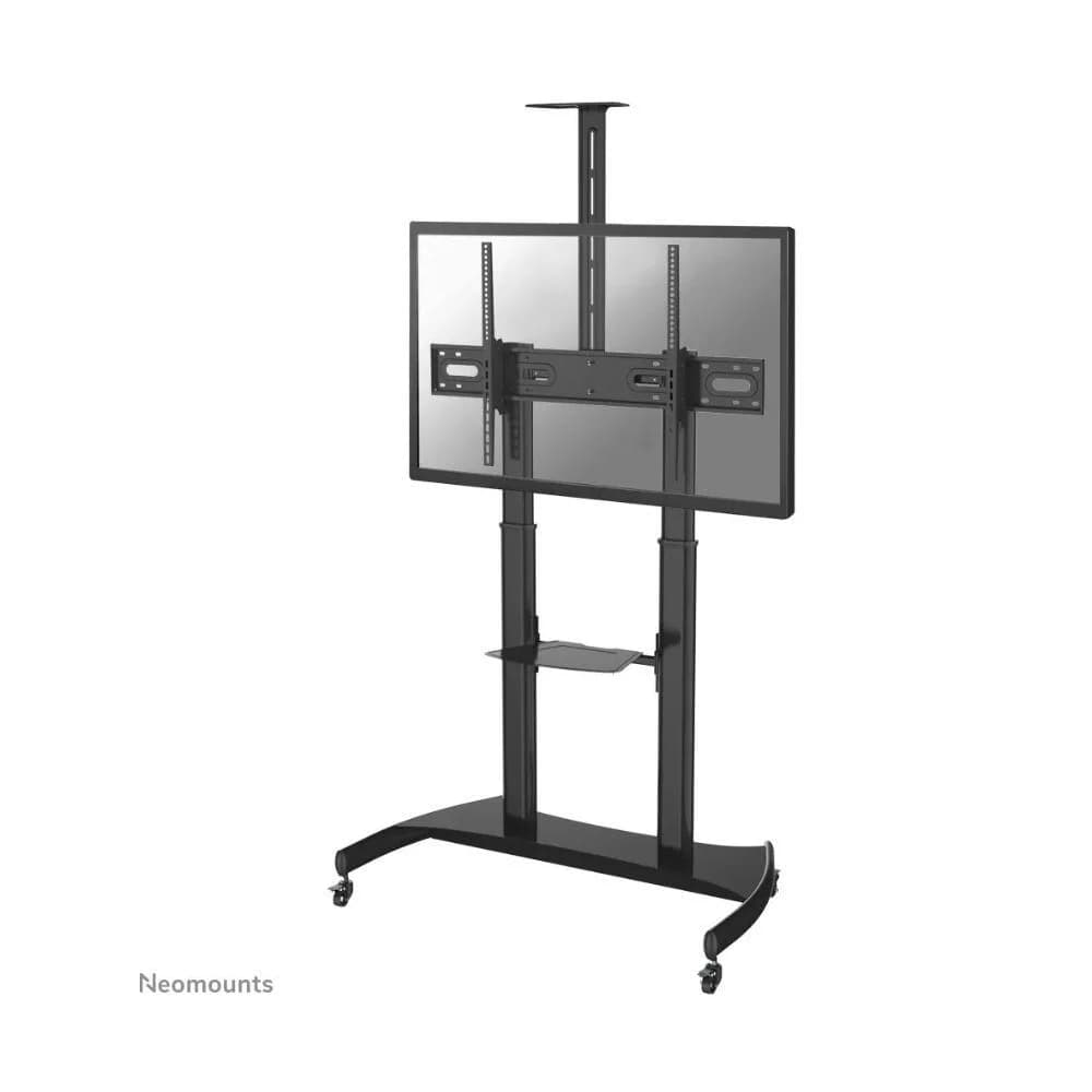 Neomounts PLASMA-M1950E TV-Trolley 60-100"