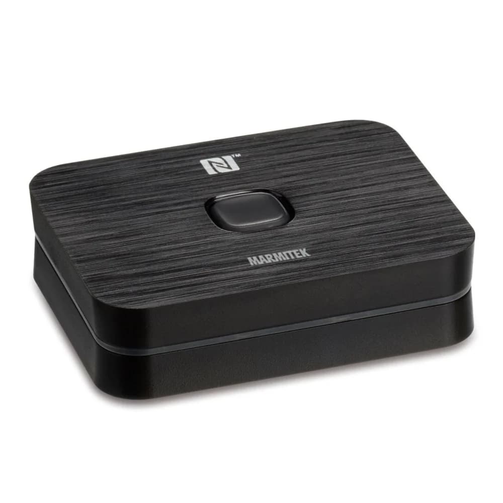 Marmitek Audioempfänger Bluetooth BoomBoom 93