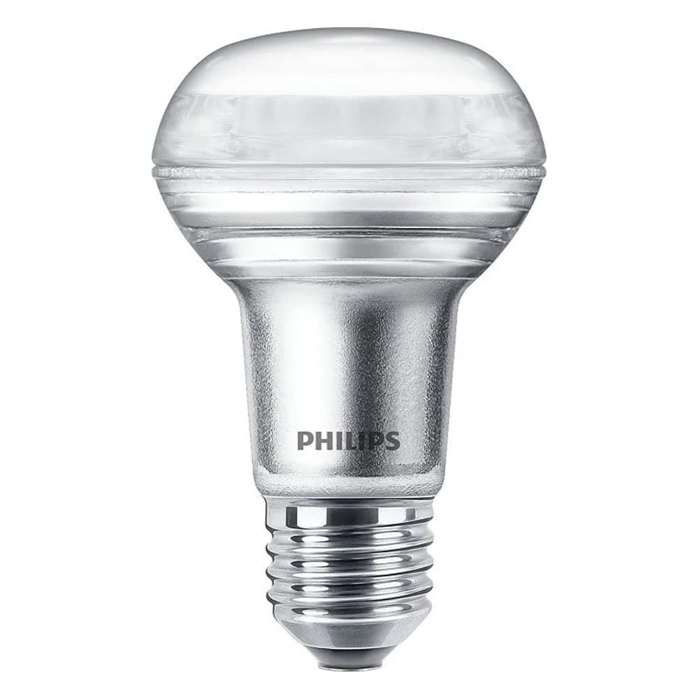 Philips LED-Reflektorlampe R63 E27 CoreProLED #81179500