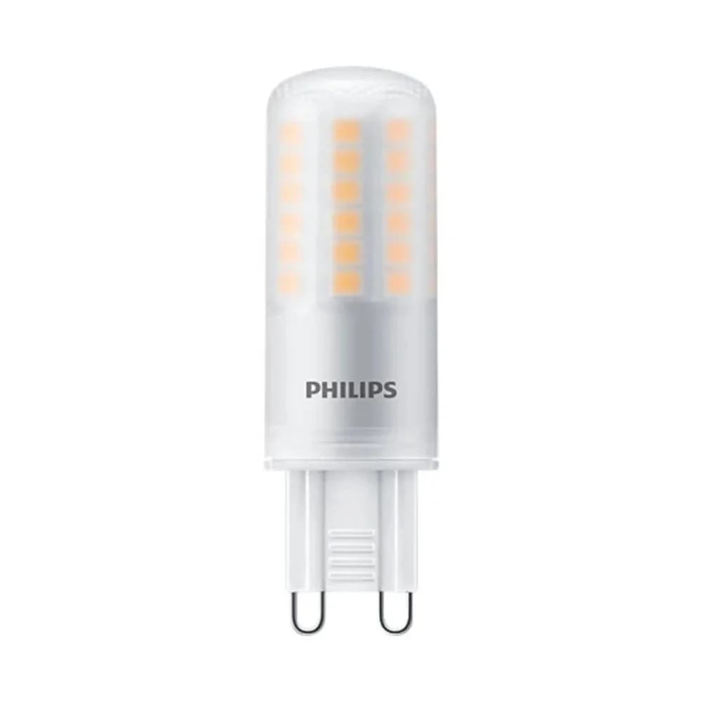 Philips LED-Lampe G9 2700K CoreProLED #65780200
