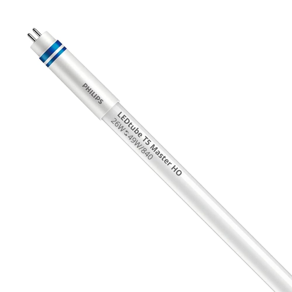 Philips LED-Tube T5 f. EVG MAS LEDtube#74959000