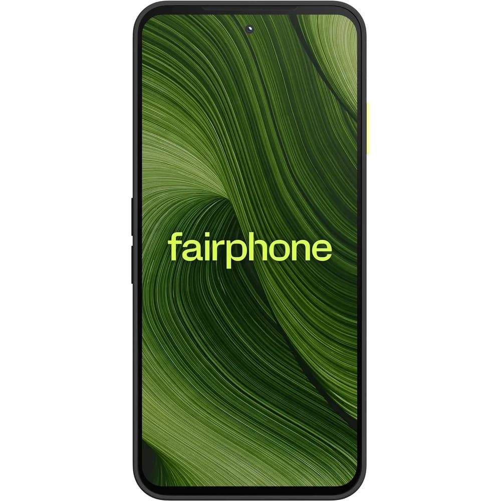 (Gen. 6) 256GB/8GB - Horizon Black