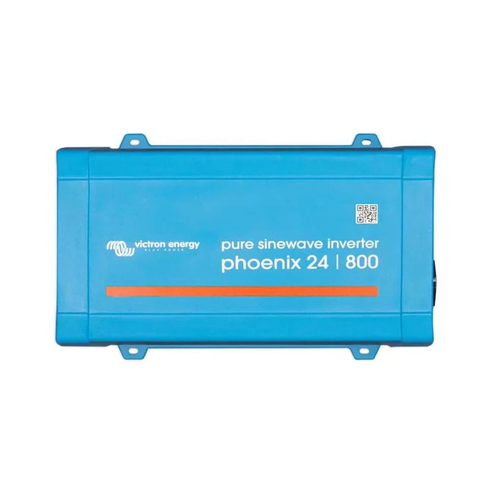 Wechselrichter VICTRON ENERGY PHOENIX 24/800 230V