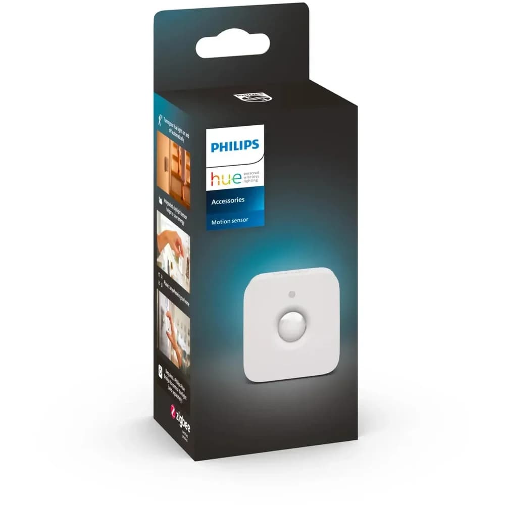 Hue Motion Sensor