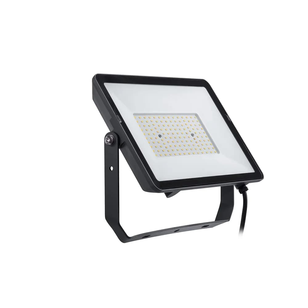 PHILIPS - Projektor 100W 9500Lm 6500K Ip65 911401864584 Philips