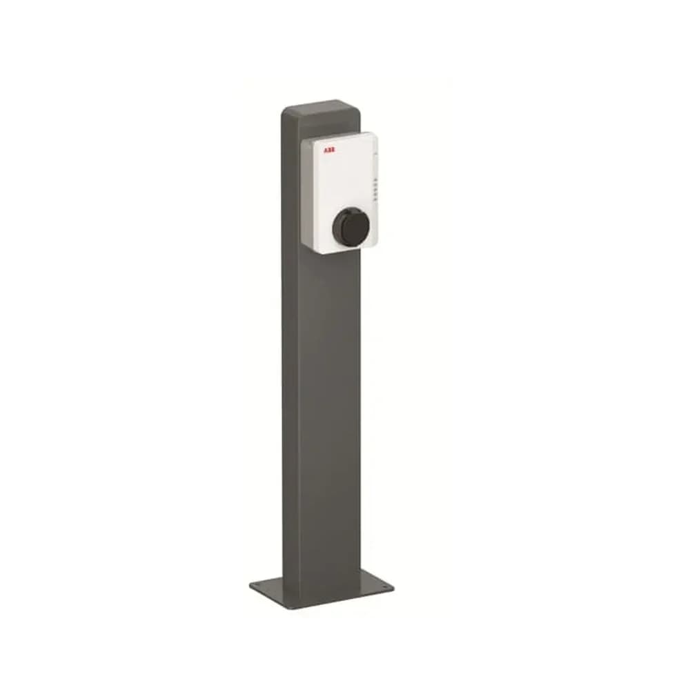 ABB, Elektroauto Ladezubehör, Terra AC