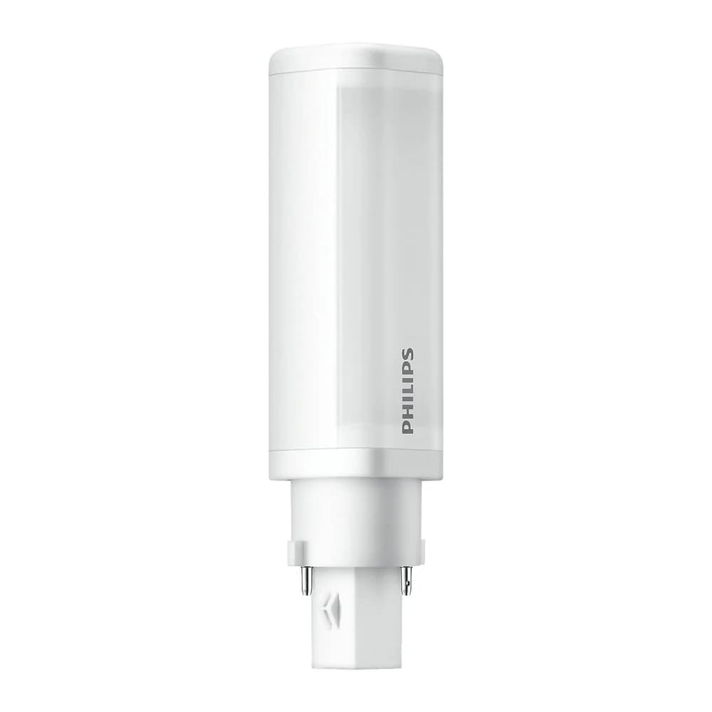 CorePro LED PLC 8,9W 830 2P G24d-3