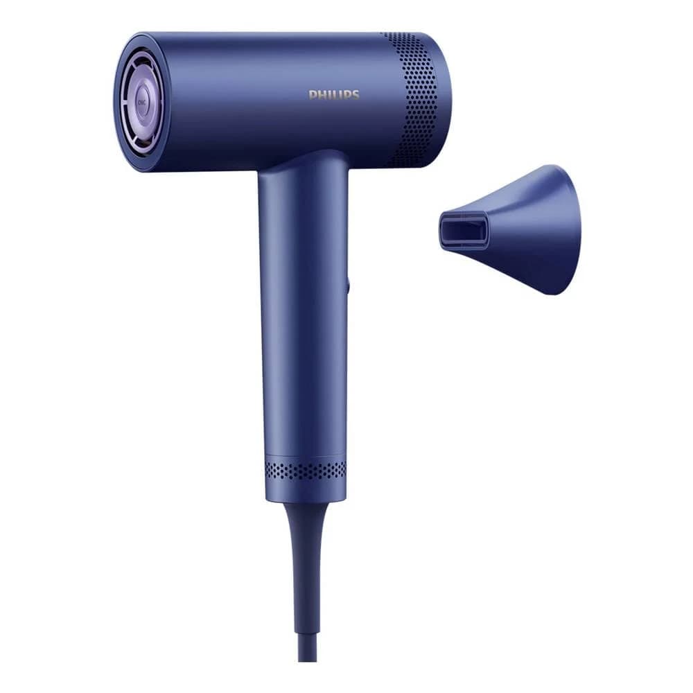 Philips Haartrockner Haartrockner 8000 Series BHD839/00