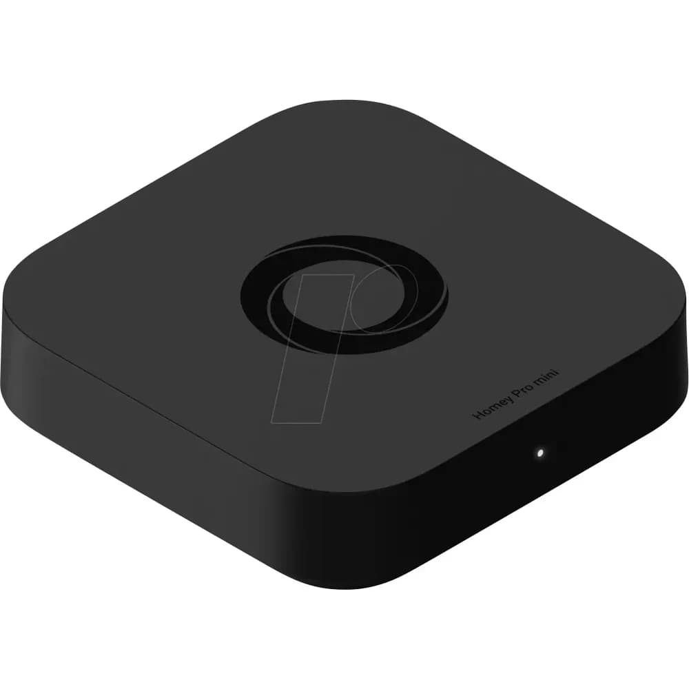 Homey Pro Mini