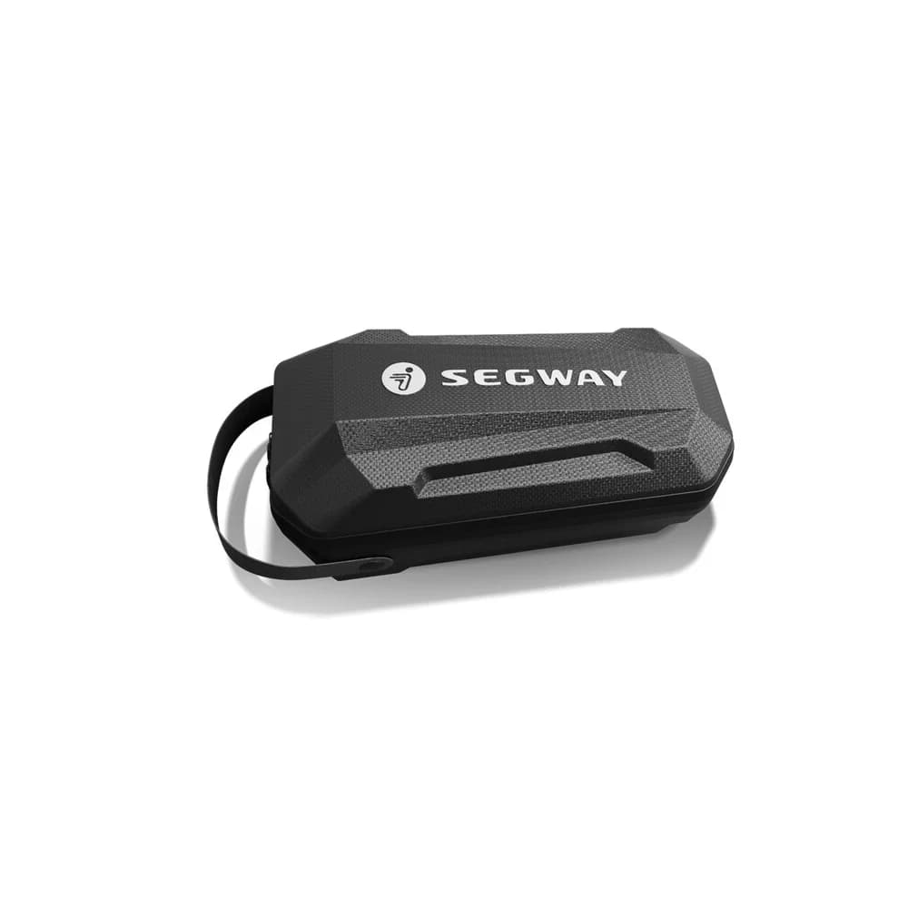 Ninebot by Segway KickScooter Lenkertasche für Elektro-Scooter