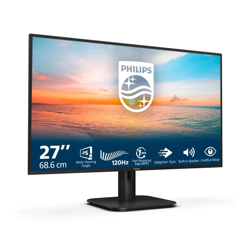 Philips 27E1N1200A Full HD Display 68,6 cm (27")