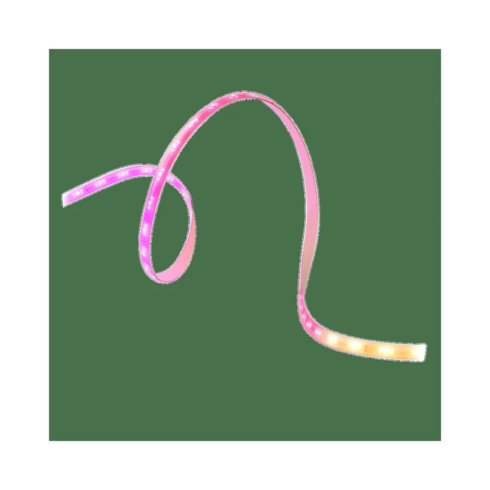 Philips Hue Flux Gradient Outdoor Lightstrip 10m 3000lm