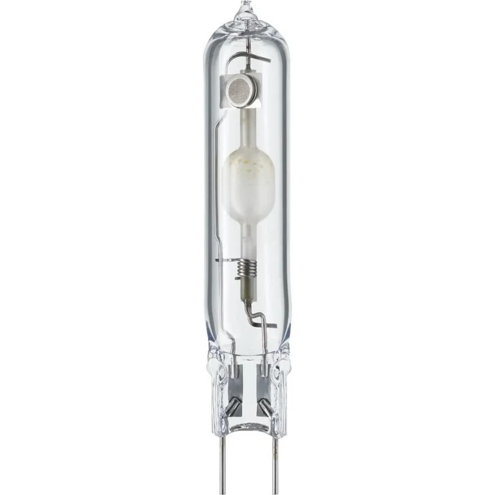 PHILIPS | Röhrenlampe G8.5 | 73W