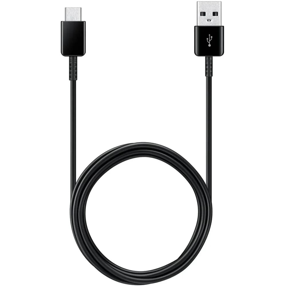 EP-DG930 - USB-C cable - 1.5 m