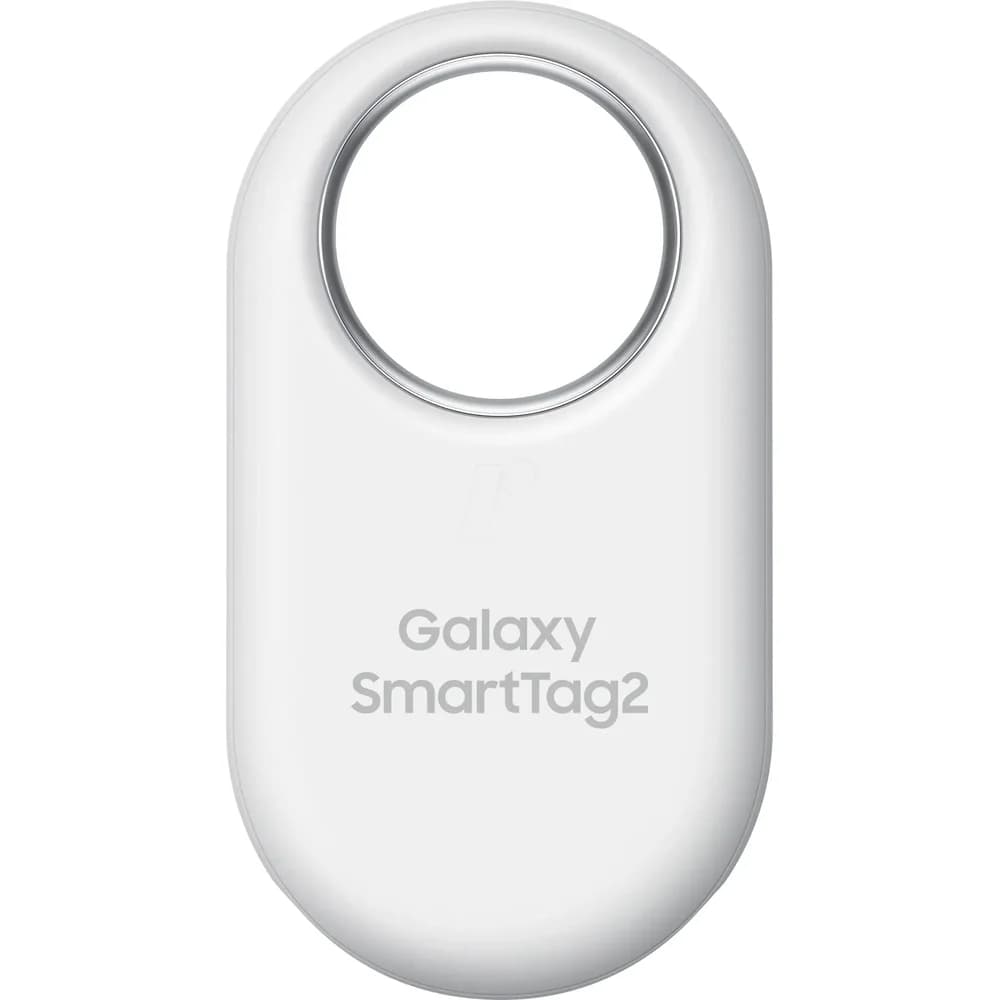 SmartTag2 - White