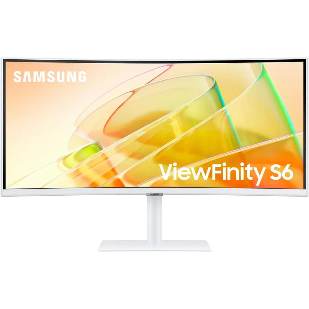 Samsung S34C650TAU