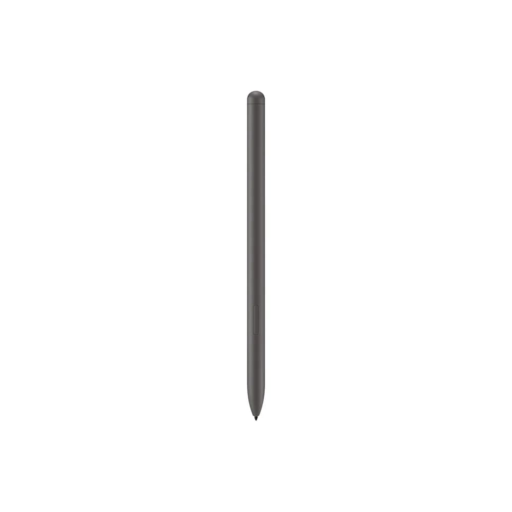Samsung S Pen, Stylus, Grau