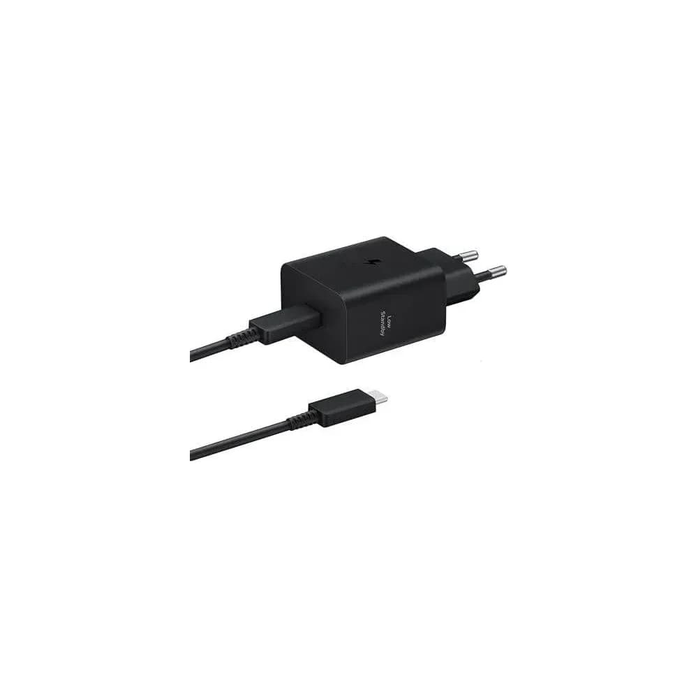 NO N4ME Handy-Ersatz USB-C Port Samsung