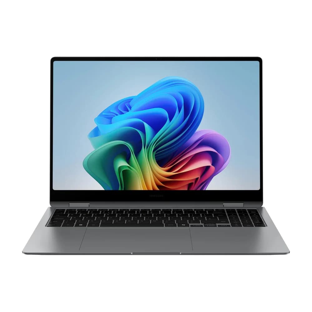 Samsung Galaxy Book5 Pro 360 Intel® Core Ultra 7 258V Notebook 40,6 cm (16")
