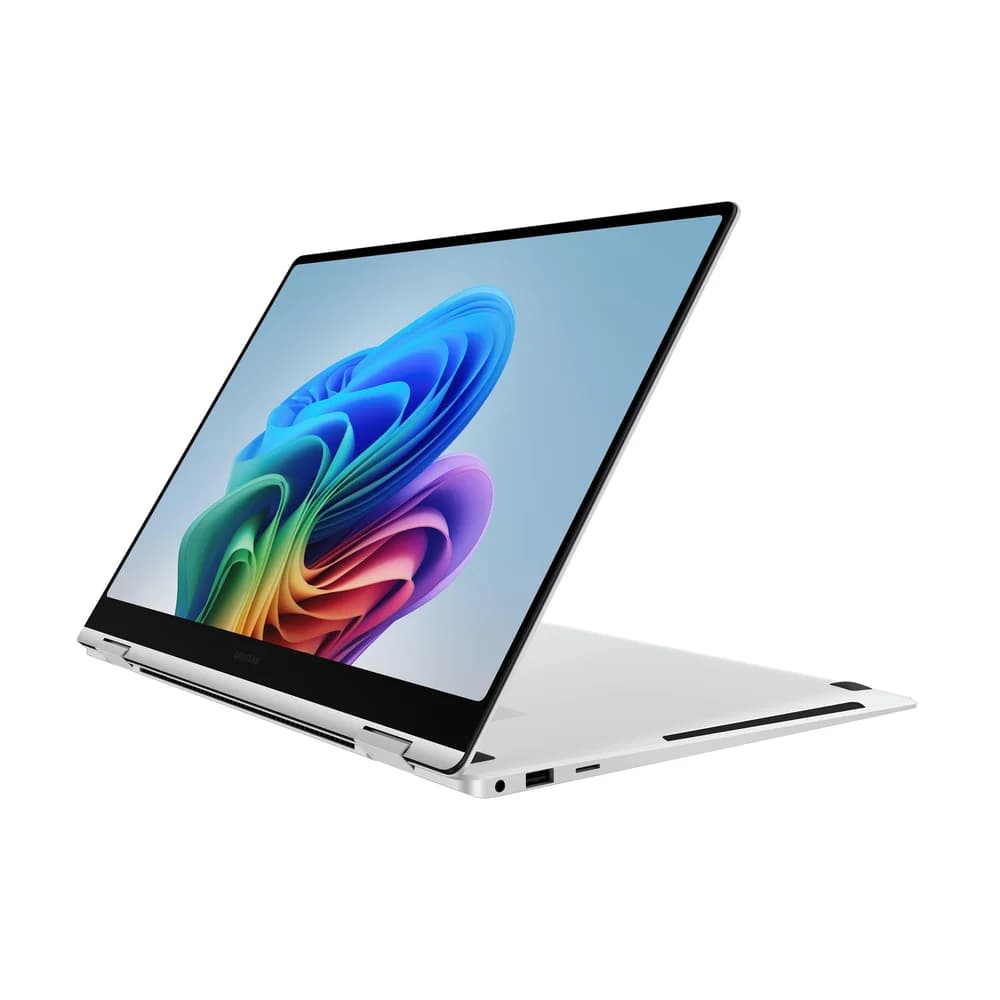 Samsung Galaxy Book5 Pro 360 Intel® CoreTM Ultra 7 258V Notebook 40,6 cm (16")