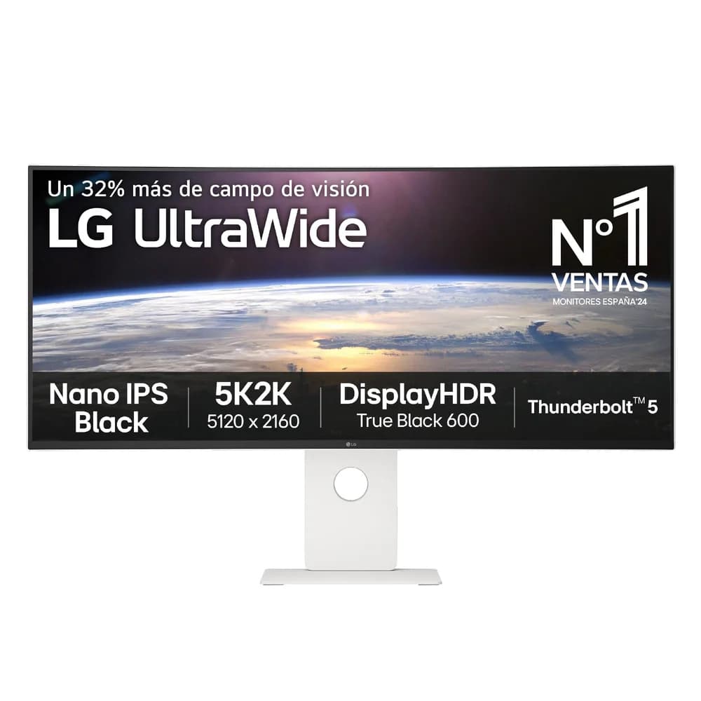 LG 40U990A-W.AEU