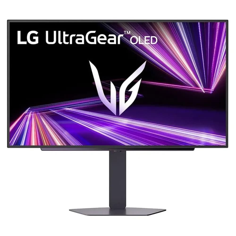LG 27GX704A-B