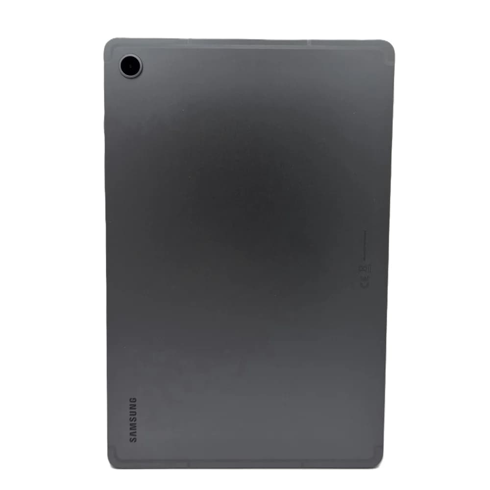 Galaxy Tab S10 Lite 128GB/6GB - Grey