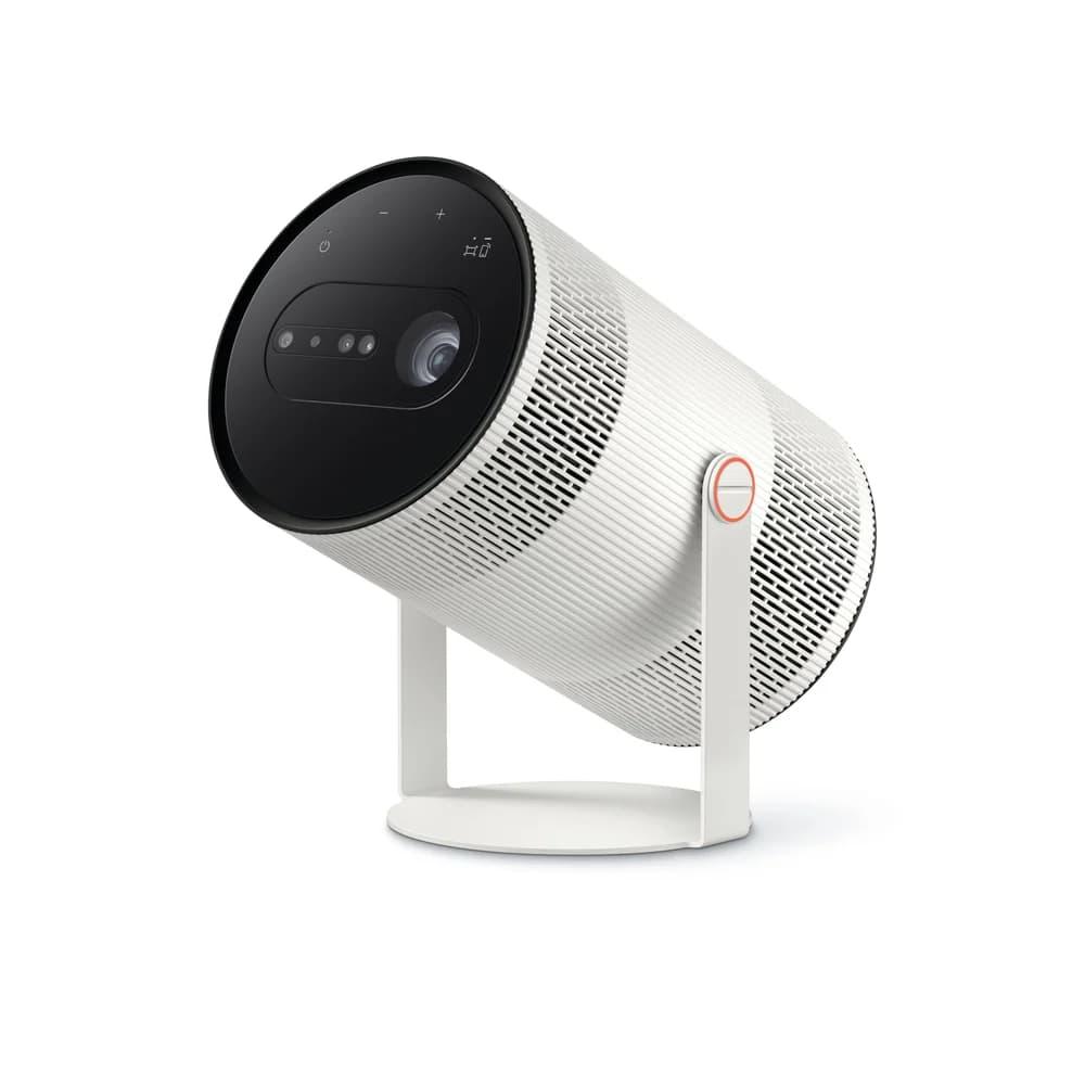 Samsung Projektor SP-LFF3HLAXXXE
