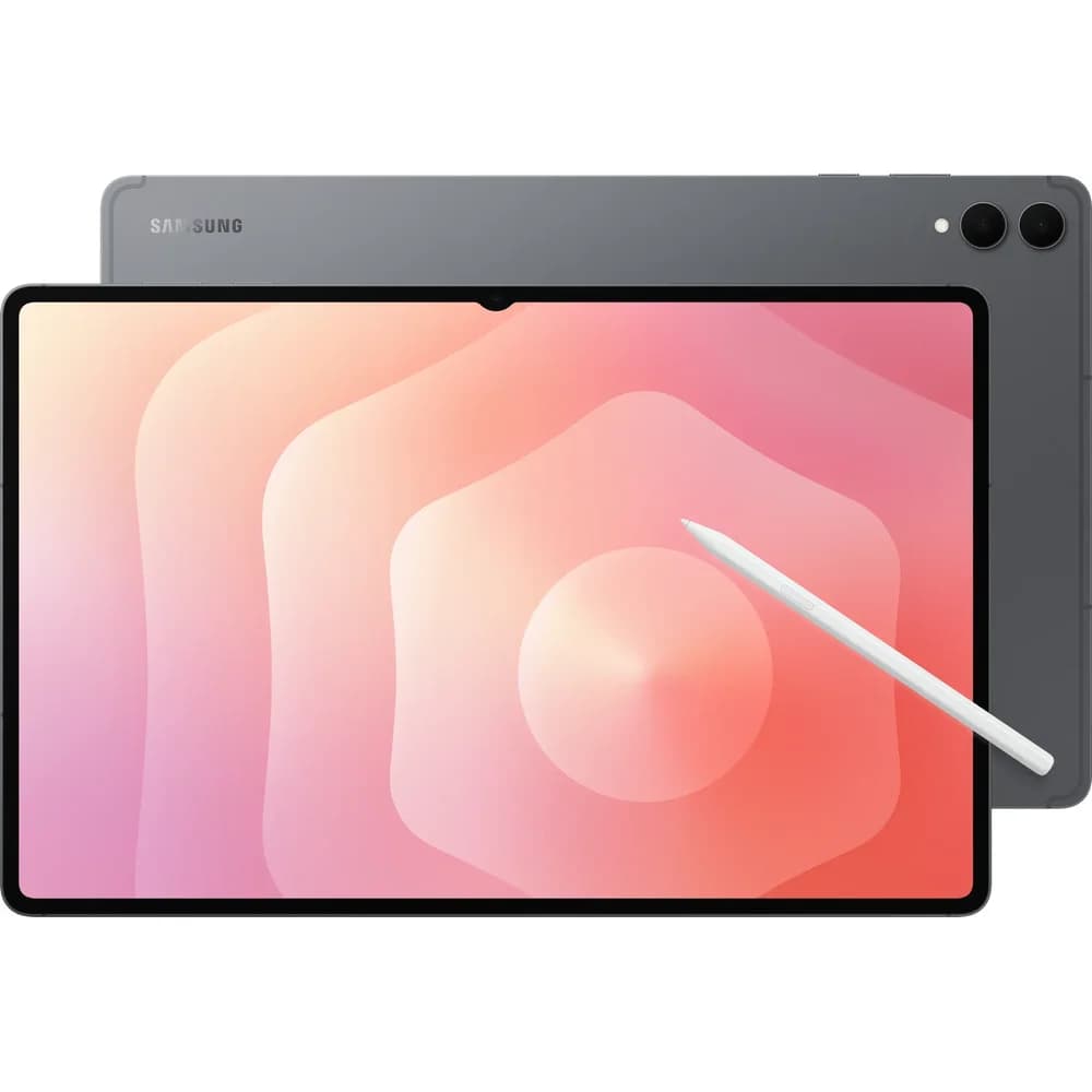Galaxy Tab S11 Ultra 256GB/12GB - Grey