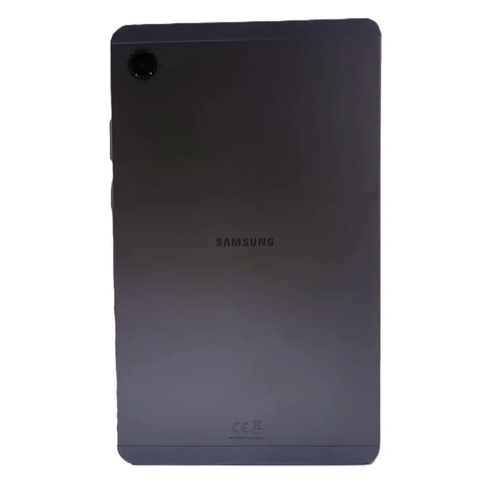 Galaxy Tab A11 4G 64GB/4GB - Grey