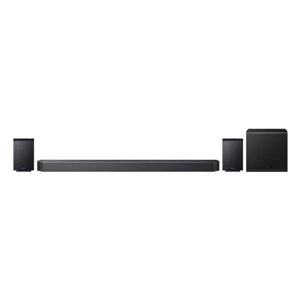 Samsung HW-Q935GH (titan)