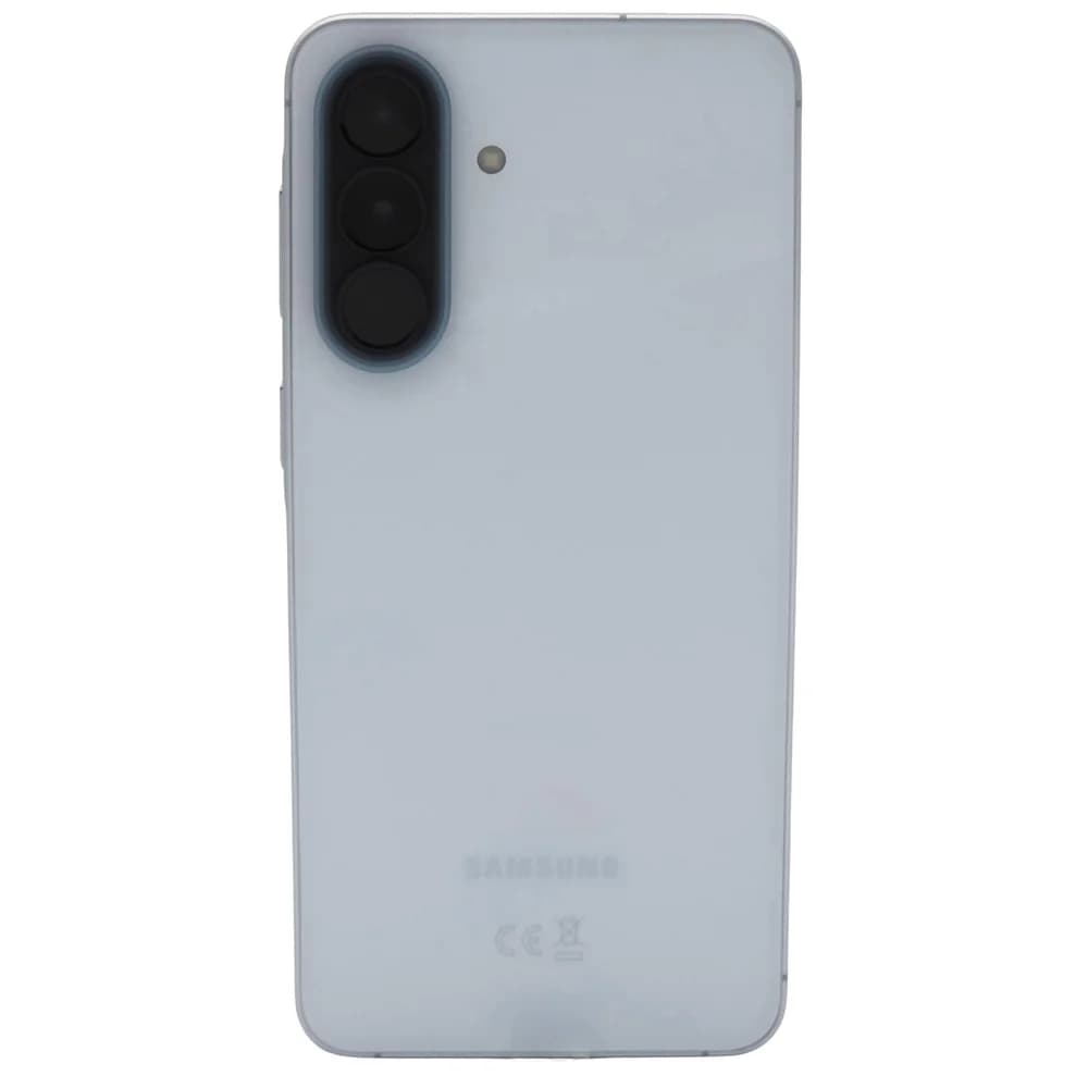 SAMSUNG Galaxy A57 5G 128GB awesome Icyblue