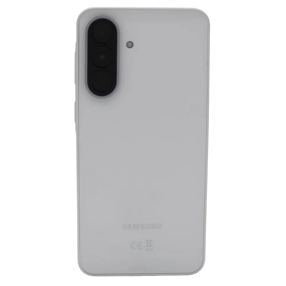 Samsung Galaxy A37 5G 256 GB / White