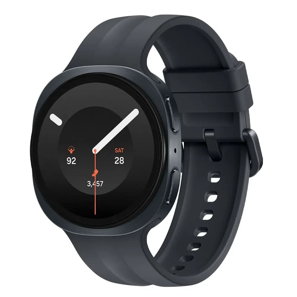 Galaxy Watch9 40mm - Graphite