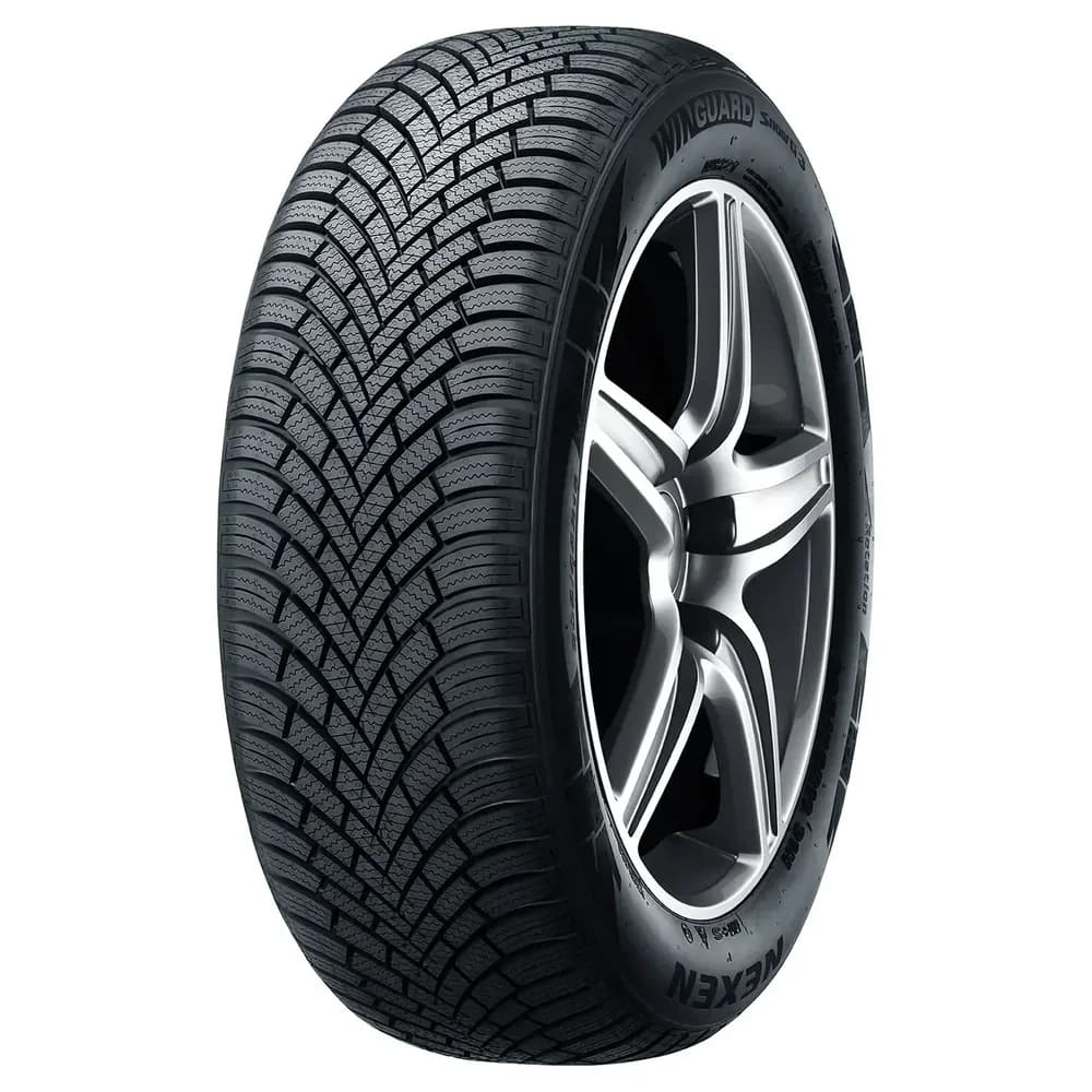 Nexen Winguard Snow G 3 WH21 XL 175/70 R14 88T