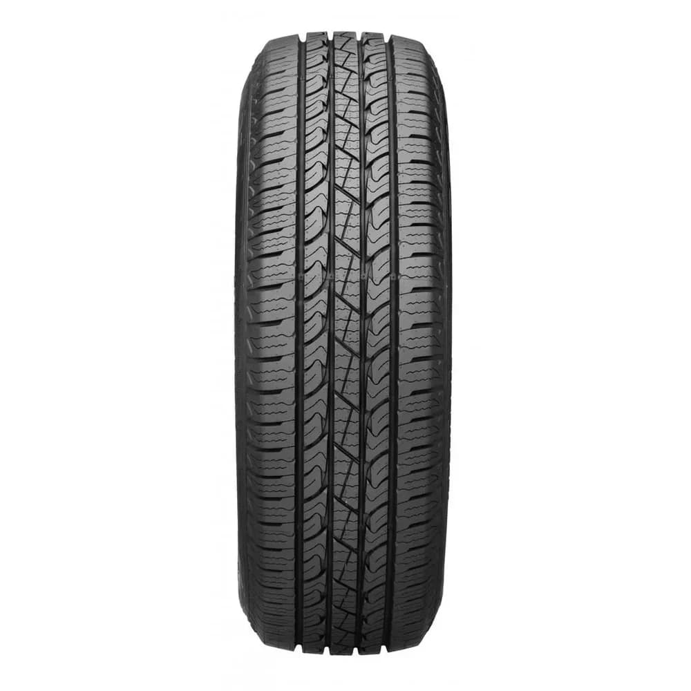 Nexen Roadian HTX RH5 245/60 R18 105H