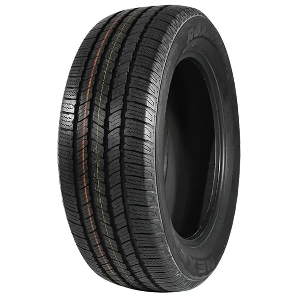 Nexen Roadian HTX RH5 275/60 R20 115S
