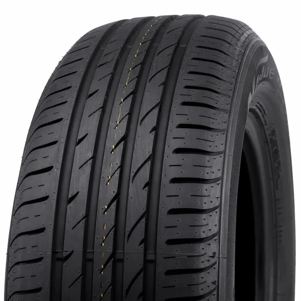 Nexen N Blue HD Plus 145/65 R15 72T