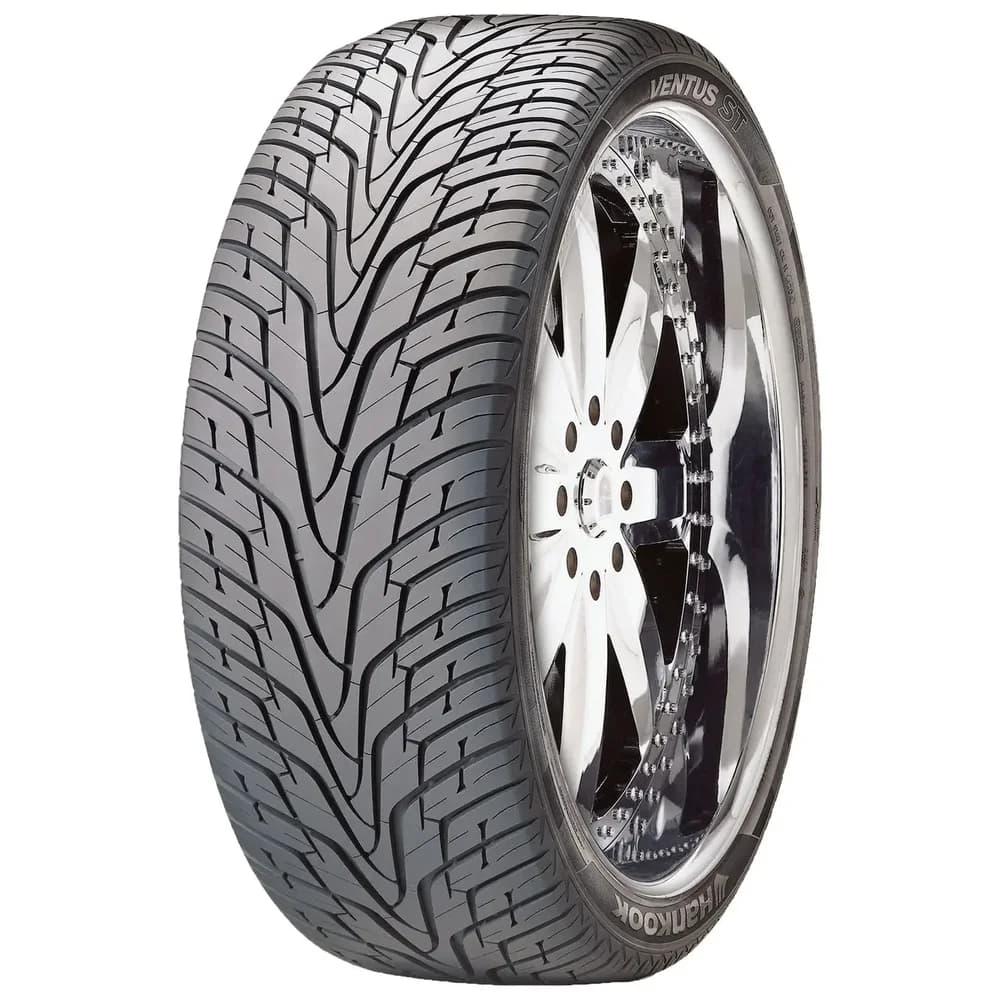 Hankook Ventus ST RH06 FR 285/50 R20 112V