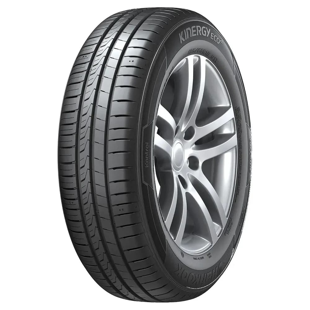 Hankook Kinergy Eco 2 K435 185/65 R14 86H