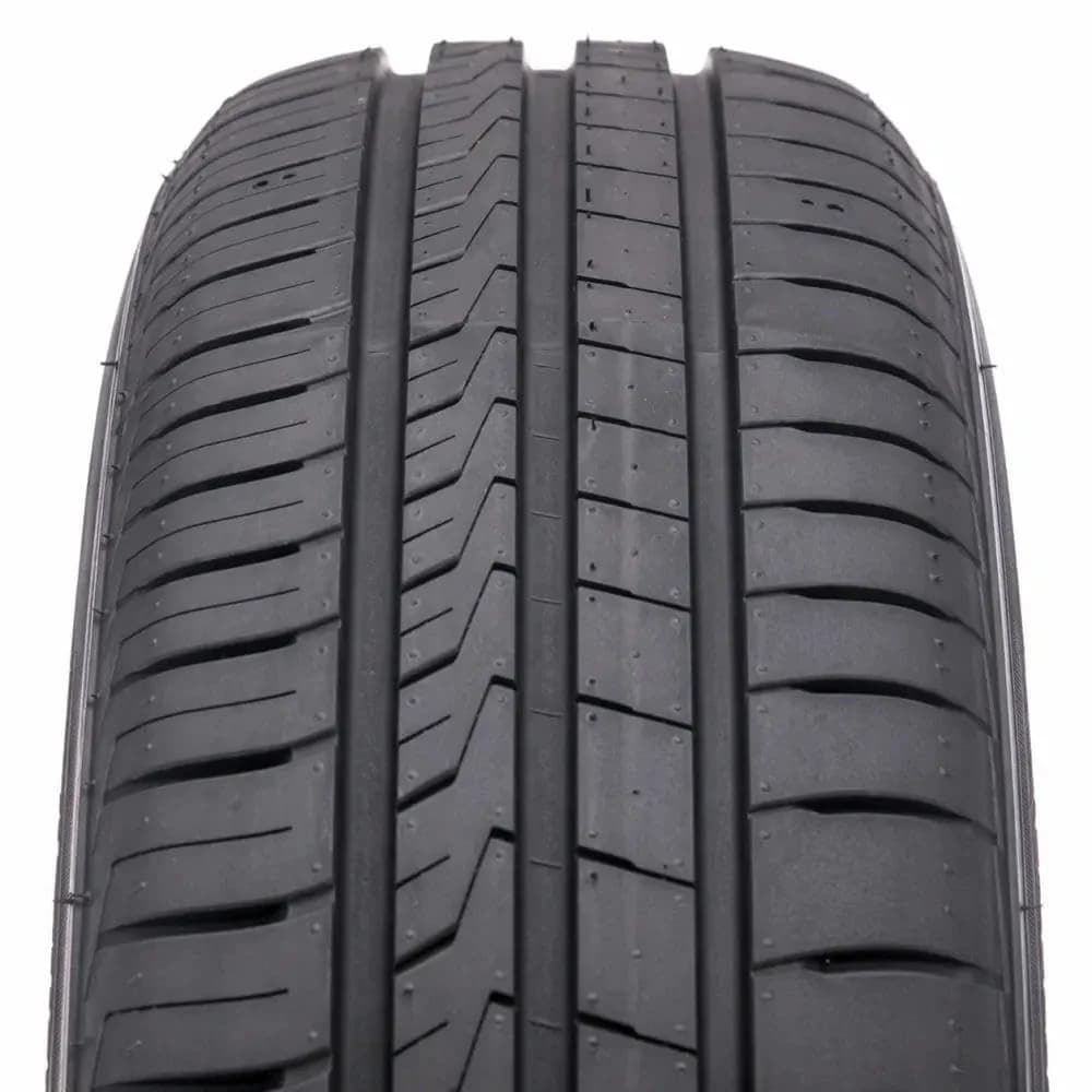 Hankook Kinergy Eco2 (k435) 155/65 R13 73T Sommerreifen