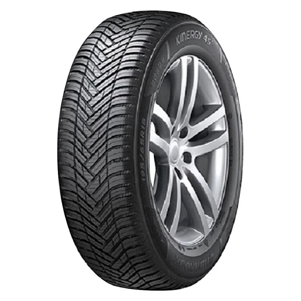 Hankook H750 Kinergy 4s 2 XL 205/55 R16 94V
