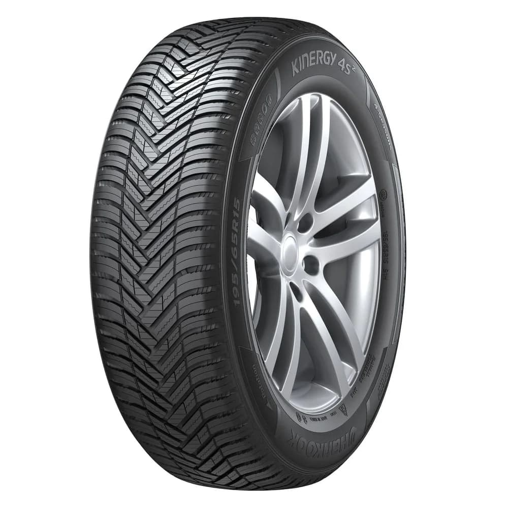 Hankook H750 Kinergy 4s 2 XL 175/65 R14 86H