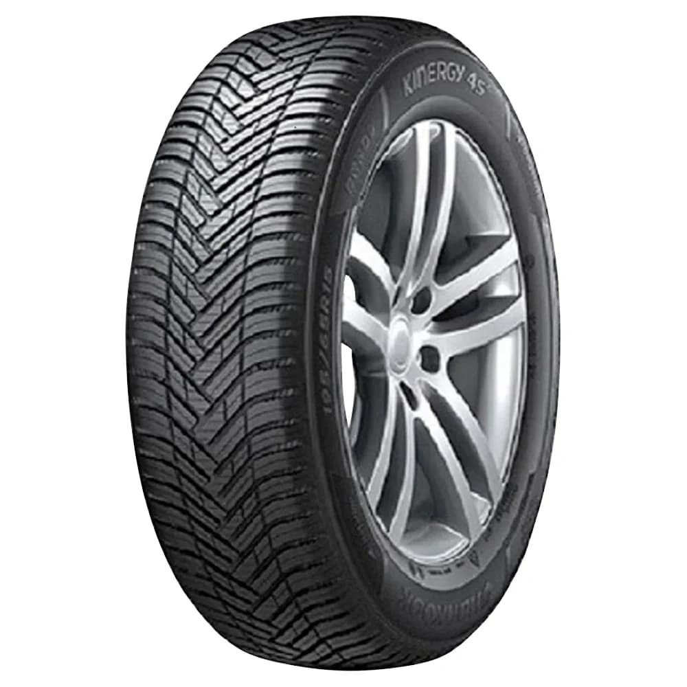 Hankook H750 Kinergy 4s 2 XL 225/45 R17 94W